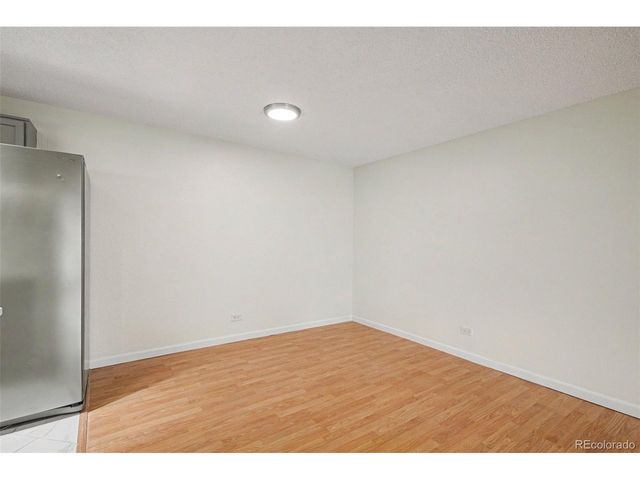 2375 S Linden Ct 115, Denver, CO 80222