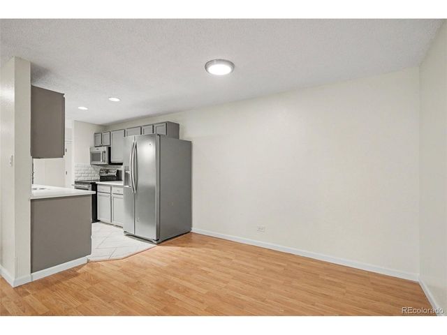 2375 S Linden Ct 115, Denver, CO 80222