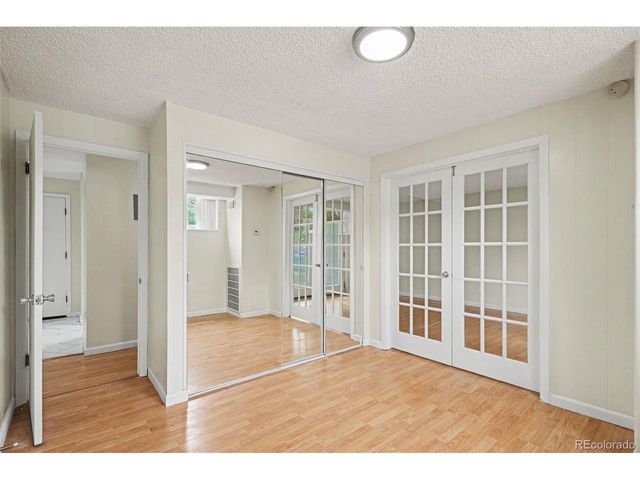 2375 S Linden Ct 115, Denver, CO 80222