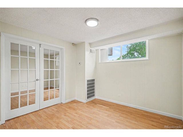 2375 S Linden Ct 115, Denver, CO 80222