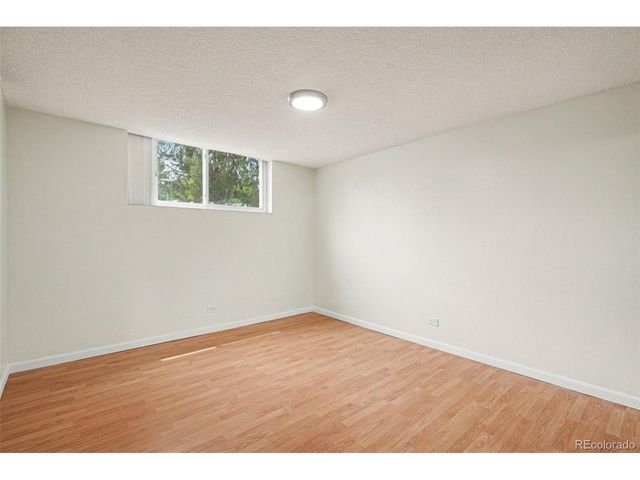 2375 S Linden Ct 115, Denver, CO 80222