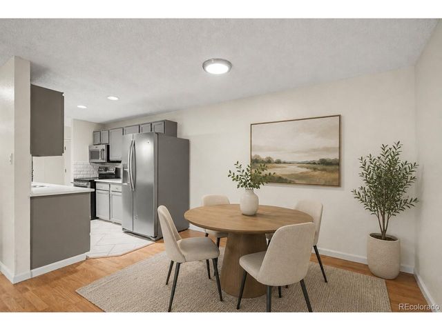 2375 S Linden Ct 115, Denver, CO 80222
