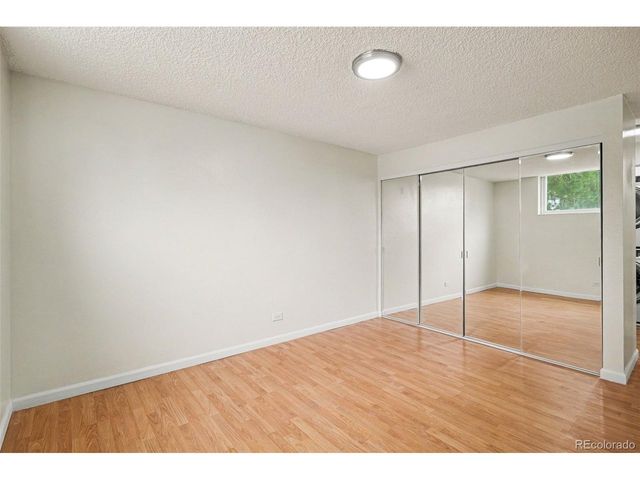 2375 S Linden Ct 115, Denver, CO 80222