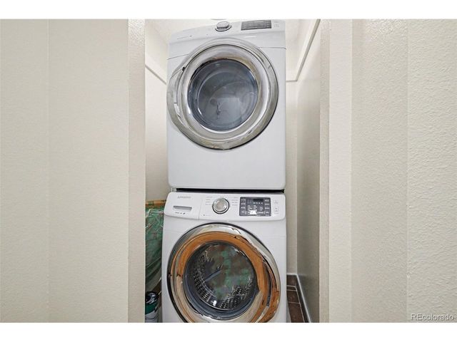 2375 S Linden Ct 115, Denver, CO 80222