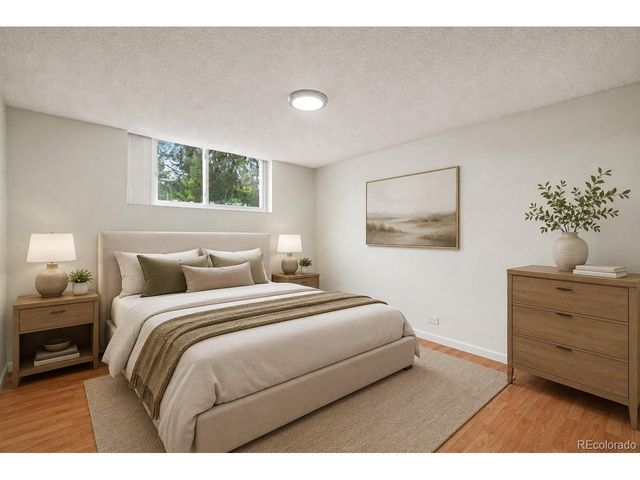 2375 S Linden Ct 115, Denver, CO 80222