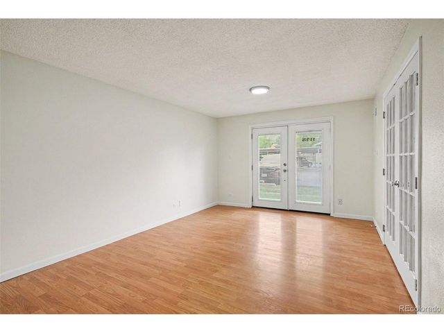 2375 S Linden Ct 115, Denver, CO 80222