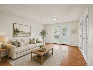 2375 S Linden Ct 115, Denver, CO 80222