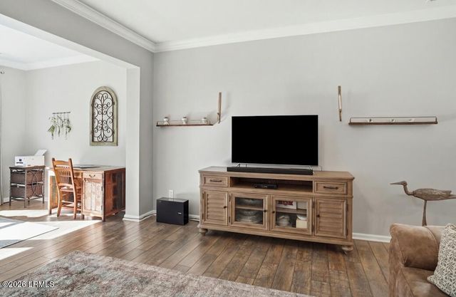 650 Gleneagle Court, Okatie, SC 29909