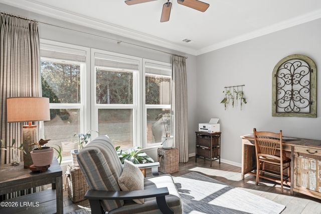 650 Gleneagle Court, Okatie, SC 29909