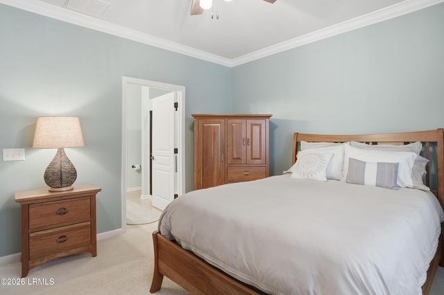 650 Gleneagle Court, Okatie, SC 29909