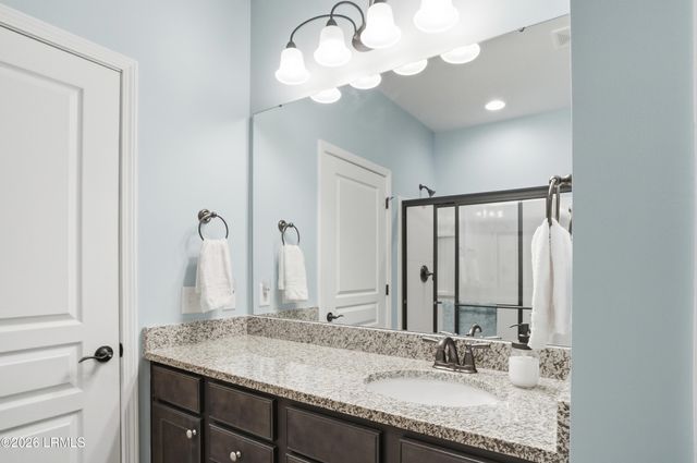 650 Gleneagle Court, Okatie, SC 29909