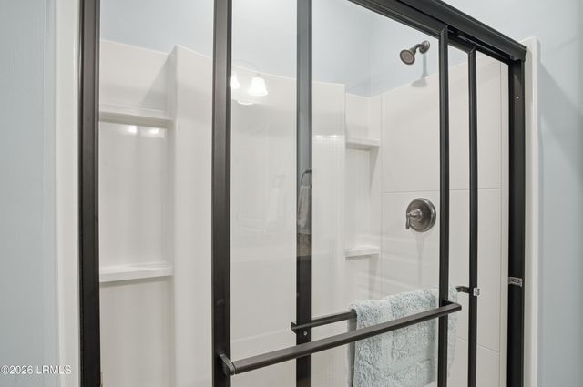 650 Gleneagle Court, Okatie, SC 29909