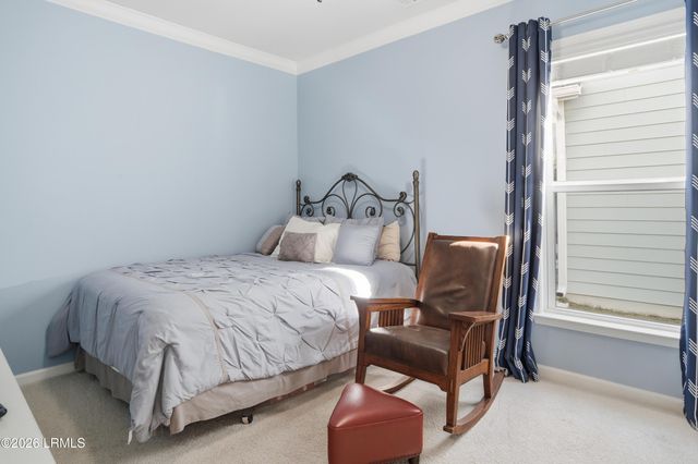 650 Gleneagle Court, Okatie, SC 29909