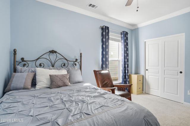 650 Gleneagle Court, Okatie, SC 29909