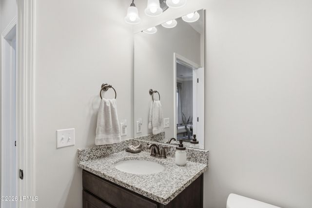 650 Gleneagle Court, Okatie, SC 29909