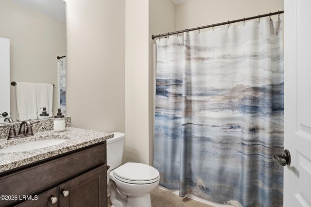 650 Gleneagle Court, Okatie, SC 29909