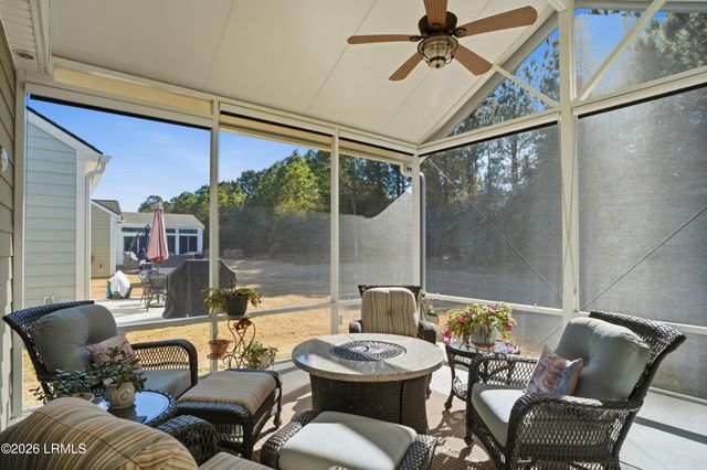 650 Gleneagle Court, Okatie, SC 29909