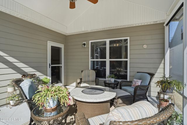 650 Gleneagle Court, Okatie, SC 29909