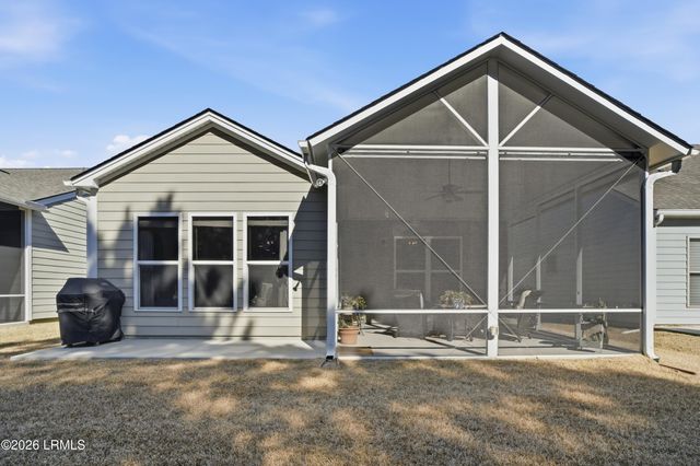 650 Gleneagle Court, Okatie, SC 29909