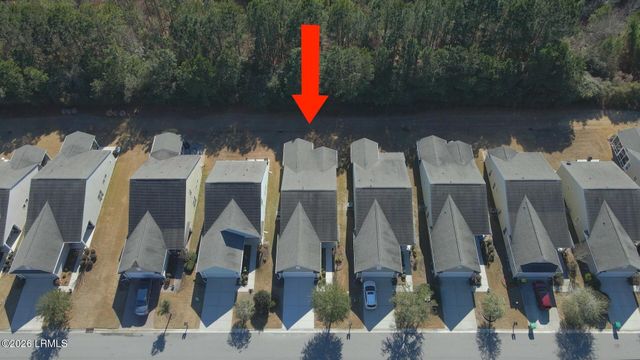 650 Gleneagle Court, Okatie, SC 29909