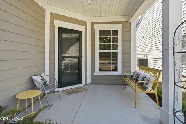 650 Gleneagle Court, Okatie, SC 29909