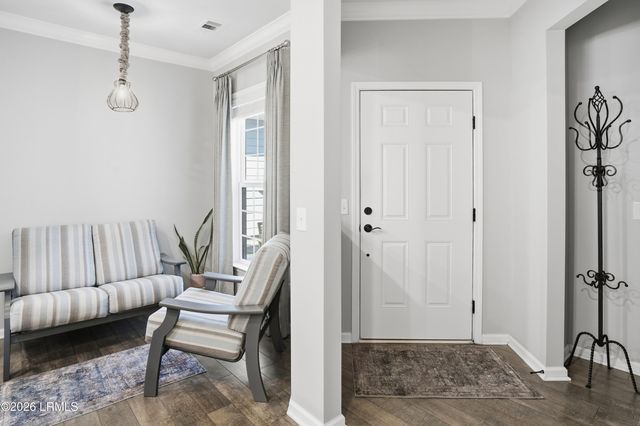 650 Gleneagle Court, Okatie, SC 29909