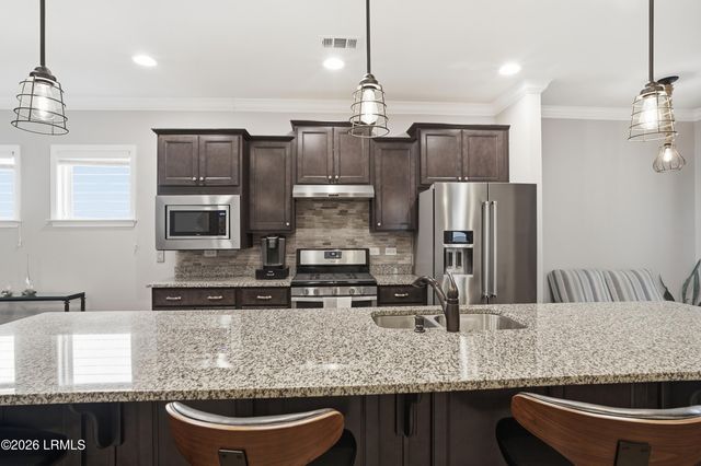 650 Gleneagle Court, Okatie, SC 29909