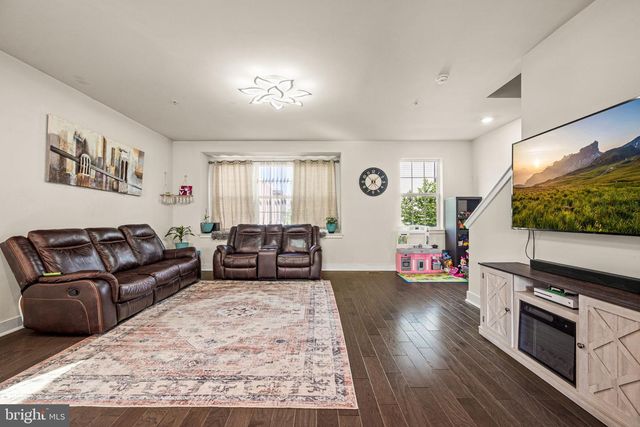 134 EASTON ST, Bensalem, PA 19020