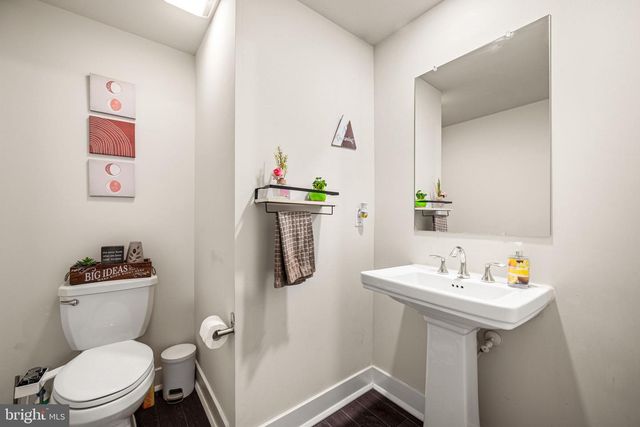 134 EASTON ST, Bensalem, PA 19020