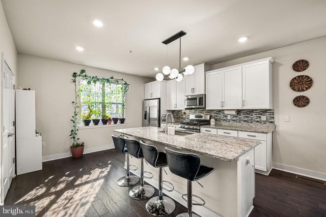 134 EASTON ST, Bensalem, PA 19020