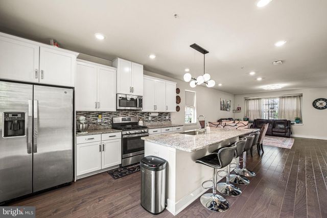 134 EASTON ST, Bensalem, PA 19020