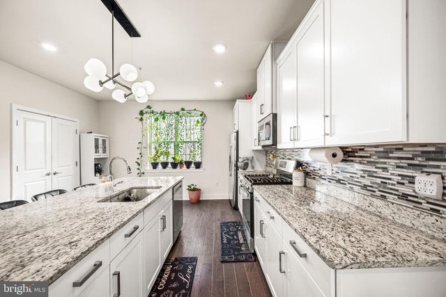 134 EASTON ST, Bensalem, PA 19020