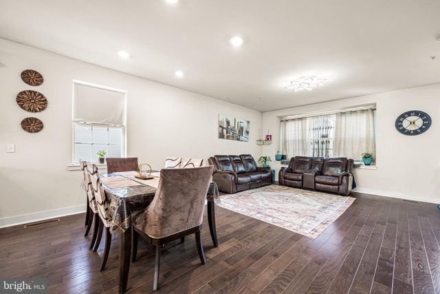 134 EASTON ST, Bensalem, PA 19020