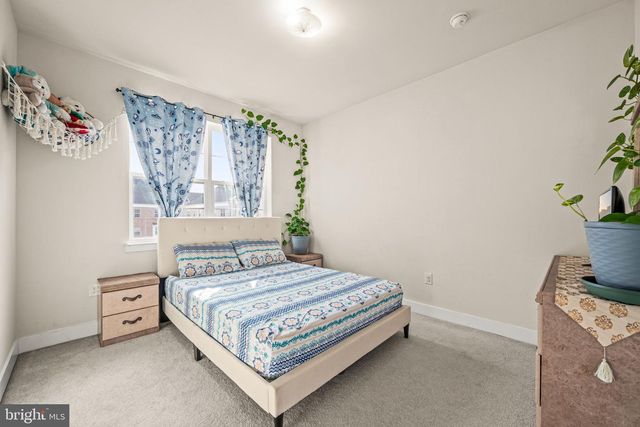 134 EASTON ST, Bensalem, PA 19020