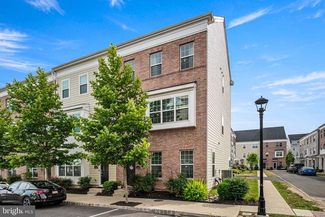 134 EASTON ST, Bensalem, PA 19020