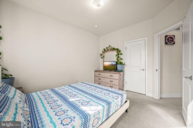 134 EASTON ST, Bensalem, PA 19020