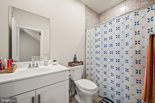 134 EASTON ST, Bensalem, PA 19020