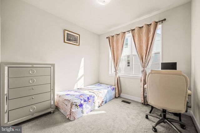 134 EASTON ST, Bensalem, PA 19020