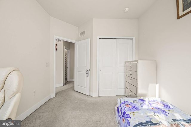 134 EASTON ST, Bensalem, PA 19020