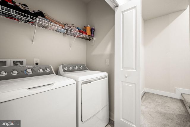 134 EASTON ST, Bensalem, PA 19020