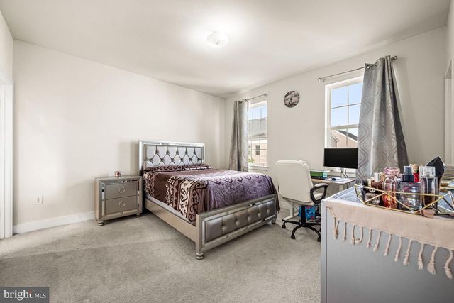 134 EASTON ST, Bensalem, PA 19020