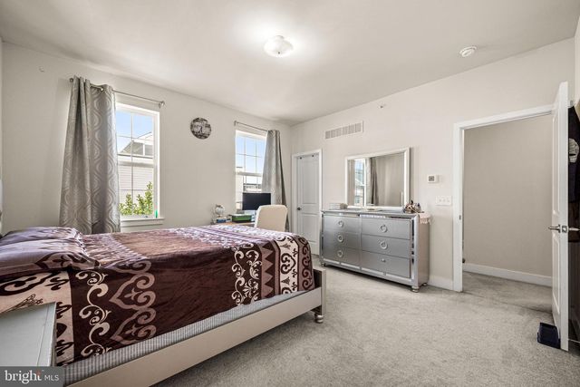 134 EASTON ST, Bensalem, PA 19020