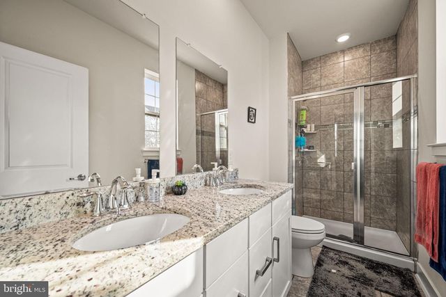 134 EASTON ST, Bensalem, PA 19020