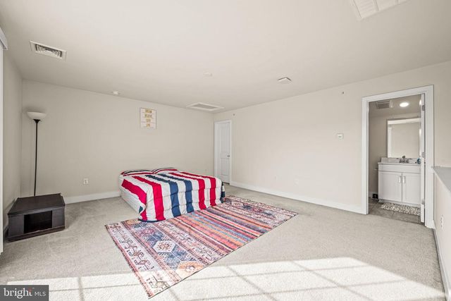 134 EASTON ST, Bensalem, PA 19020