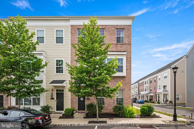 134 EASTON ST, Bensalem, PA 19020