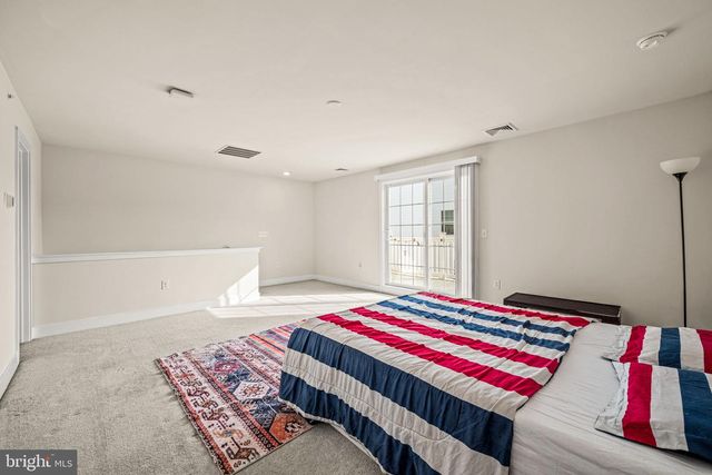 134 EASTON ST, Bensalem, PA 19020