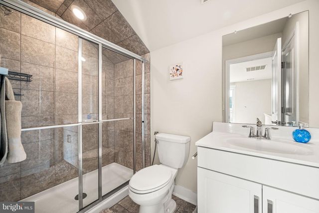134 EASTON ST, Bensalem, PA 19020