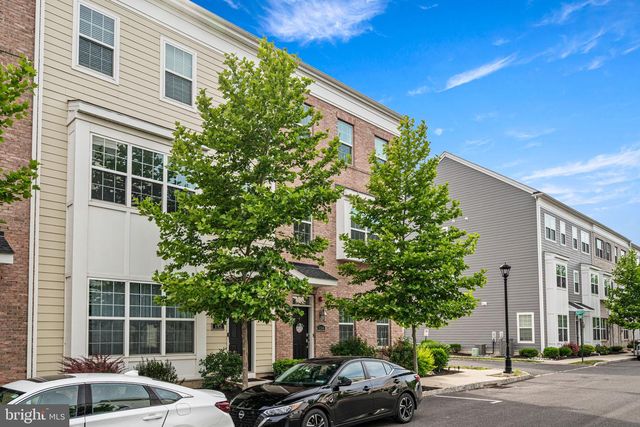 134 EASTON ST, Bensalem, PA 19020