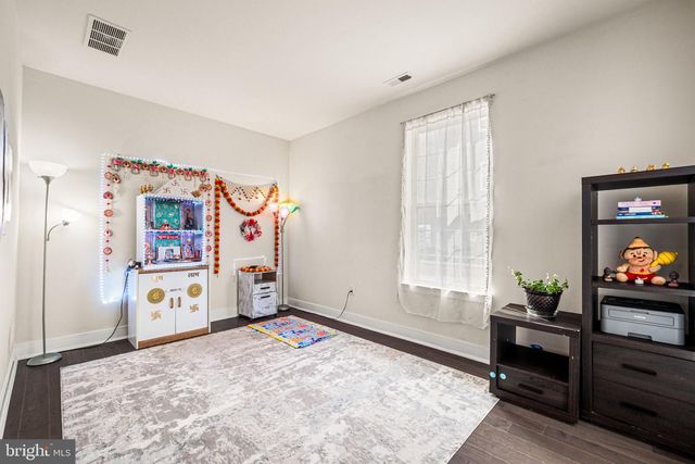 134 EASTON ST, Bensalem, PA 19020