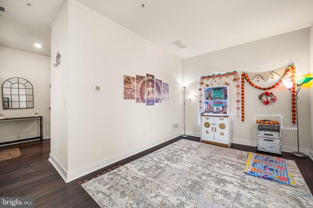134 EASTON ST, Bensalem, PA 19020